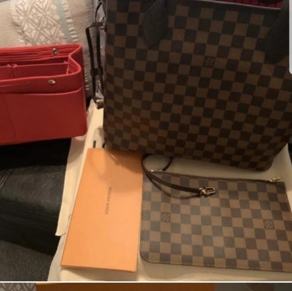 Buyers Beware! - Picture 4 of 4